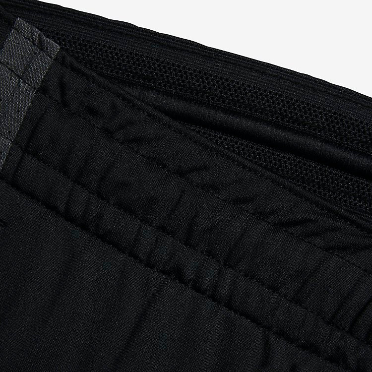 (WMNS) Apparel Pants Nike Elite Pants 813945-010
