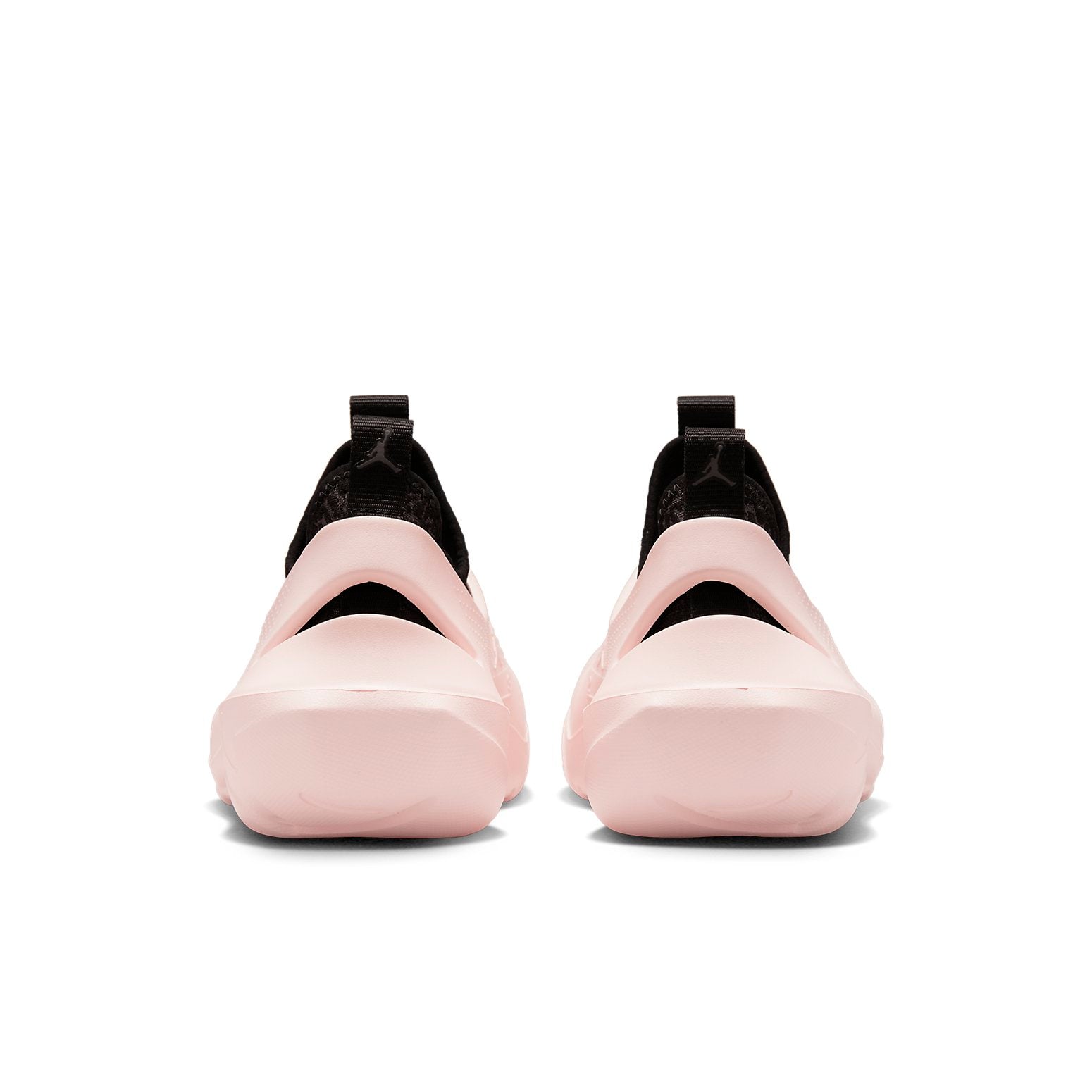 Air Jordan System.23 'Atmosphere' DN4890-600