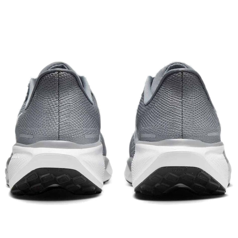 Nike Air Zoom Pegasus 41 'Cool Grey' FD2722-009