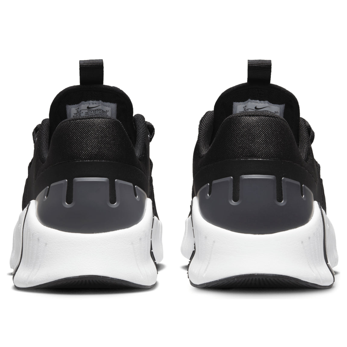 (WMNS) Nike Free Metcon 5 'Sail Sanddrift' DV3950-001