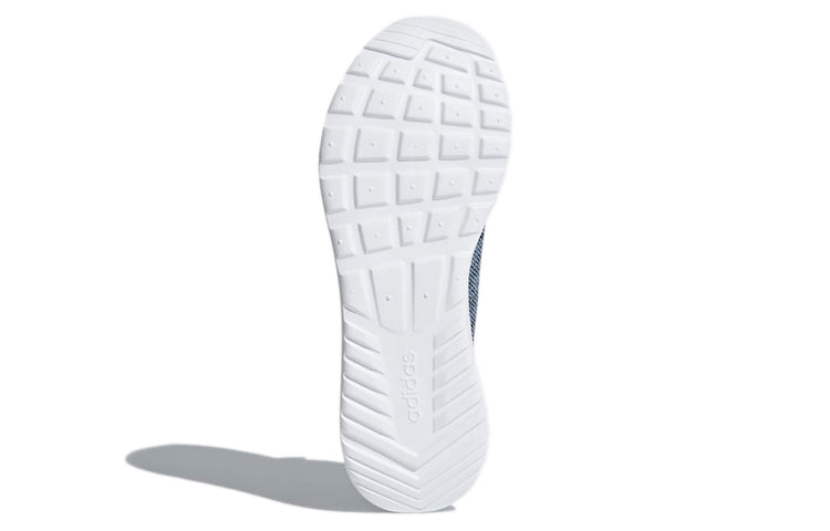 (WMNS) adidas Cloudfoam Pure 'Tech Ink' B43628