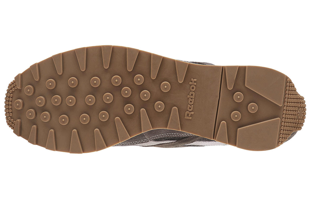 Reebok Aztec Heathered Grey BD2768