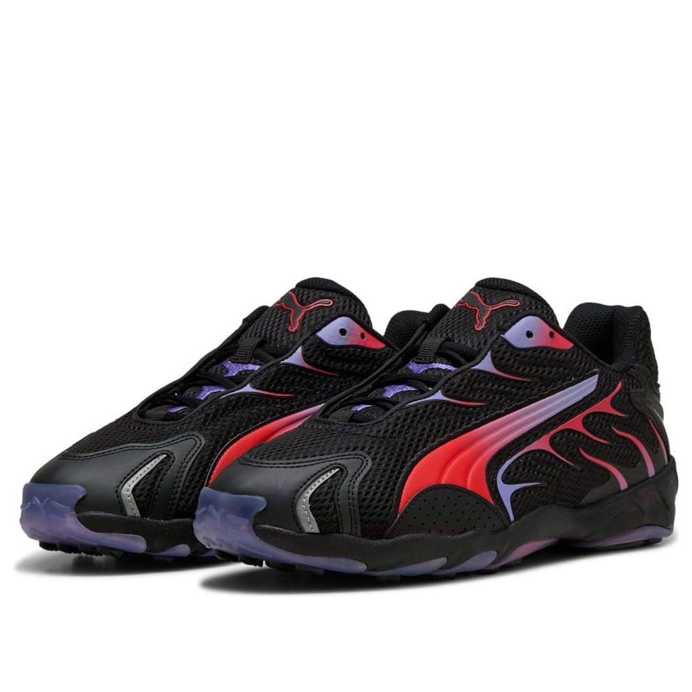 PUMA Inhale 'Spider-Man' 401560-02