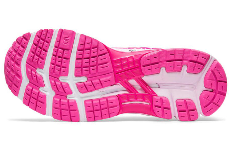 (WMNS) ASICS Gel-Kayano 26 'Pink White' 1012A457-700