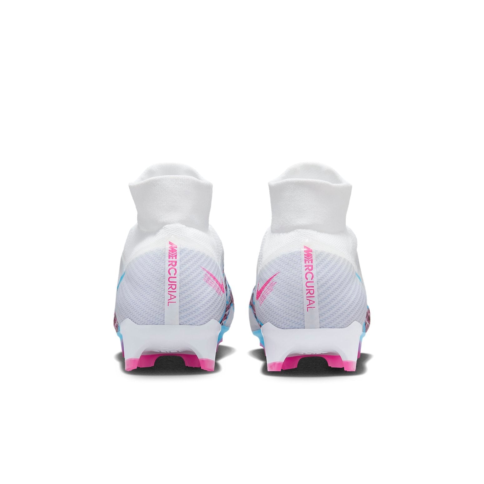 Nike Mercurial Superfly 9 Pro FG 'Blast Pack' DJ5598-146