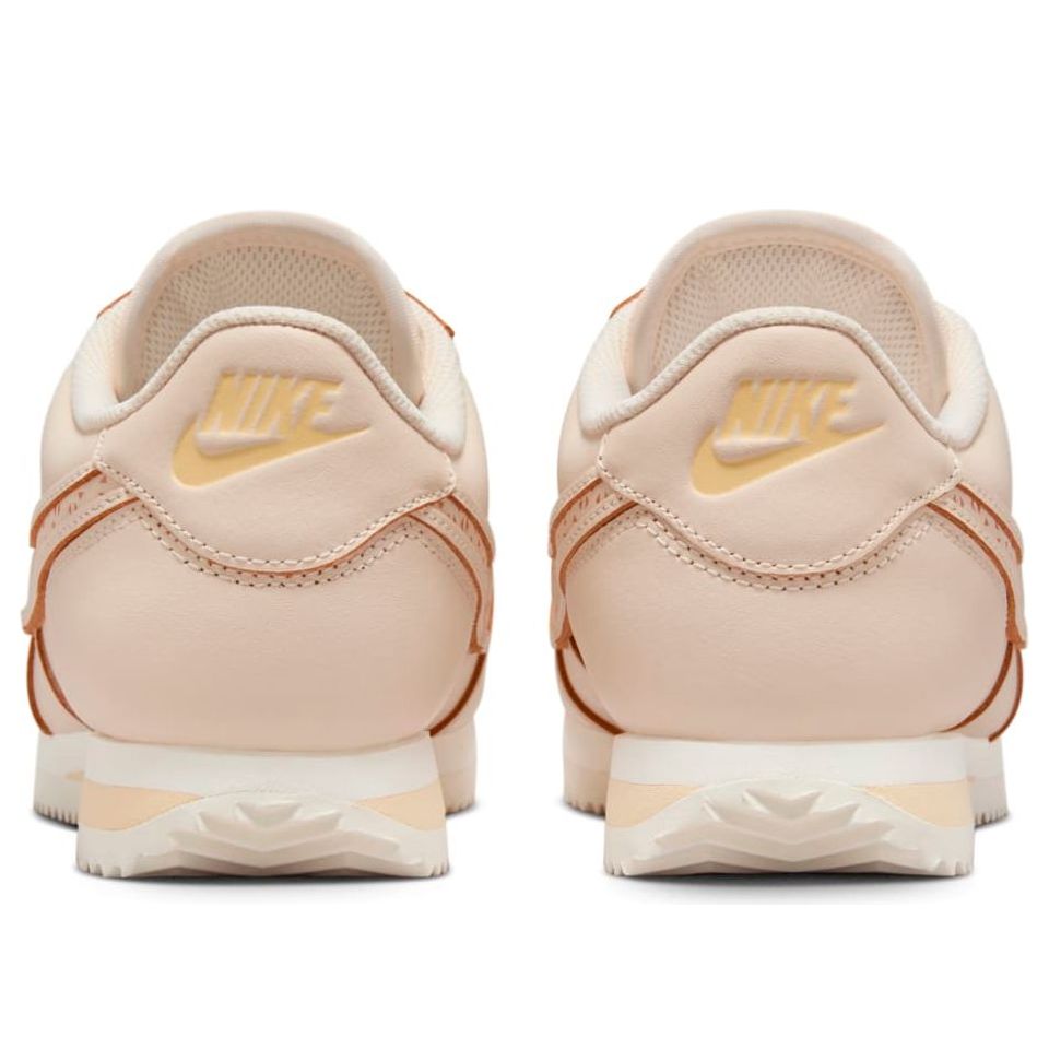 (WMNS) Nike Cortez 'World Make' FN7665-838