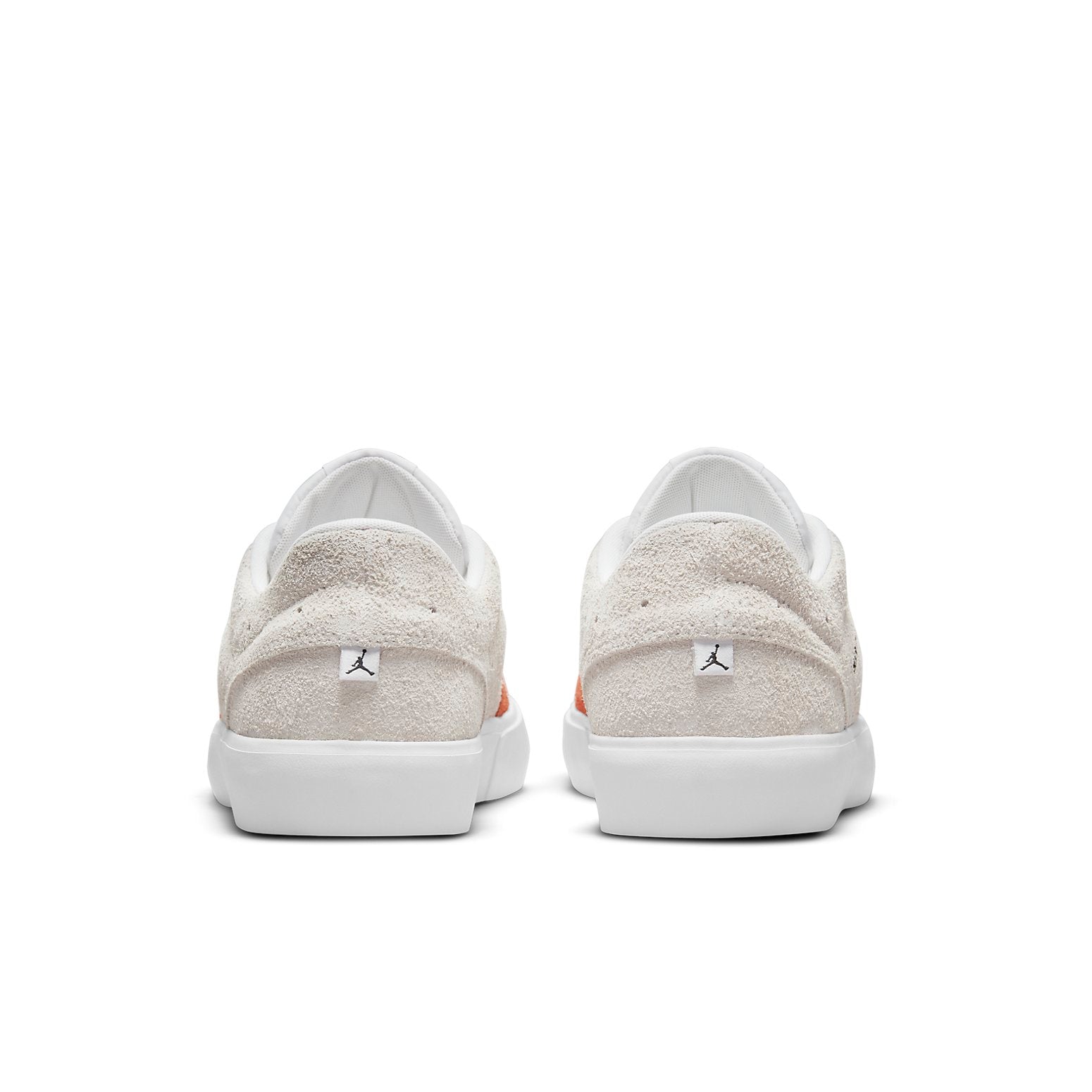 Air Jordan Series.02 'Dear Deloris' DJ0417-101