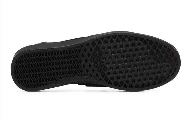 Vans Slip-on Exp Pro Black VN0A4P381OJ