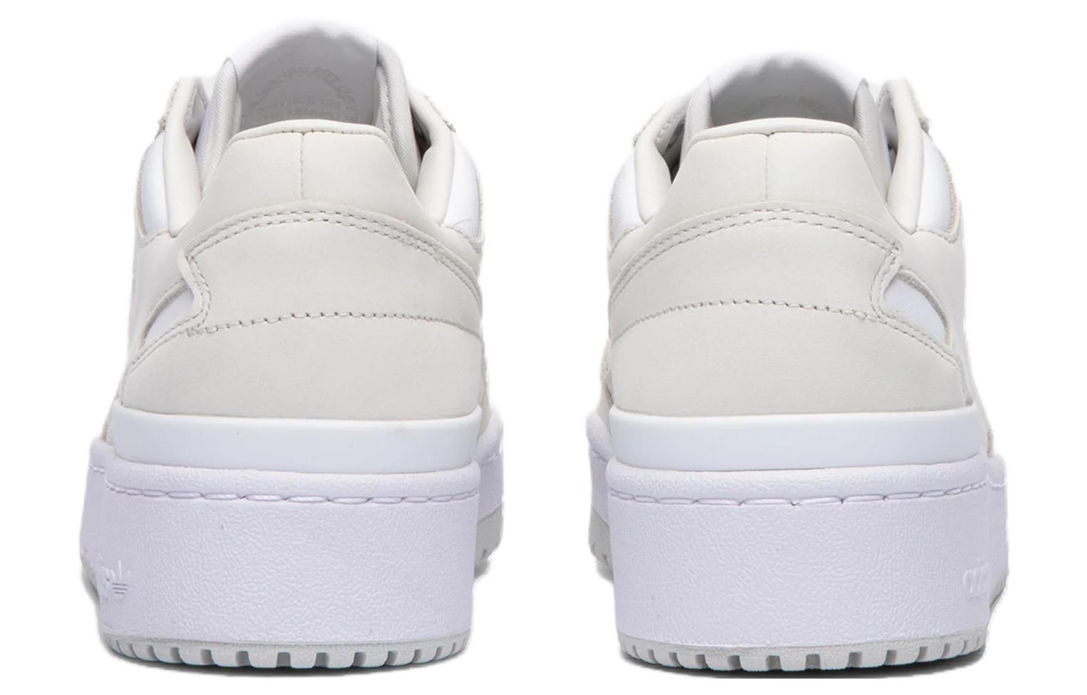 (WMNS) adidas Forum Bold 'Orbit Grey' GW6667