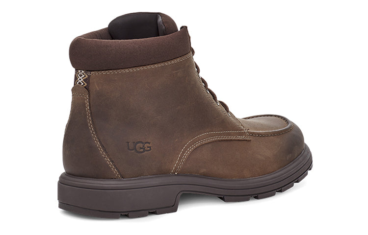 UGG Biltmore Mid Boot 'Oak' 1114173-OAK