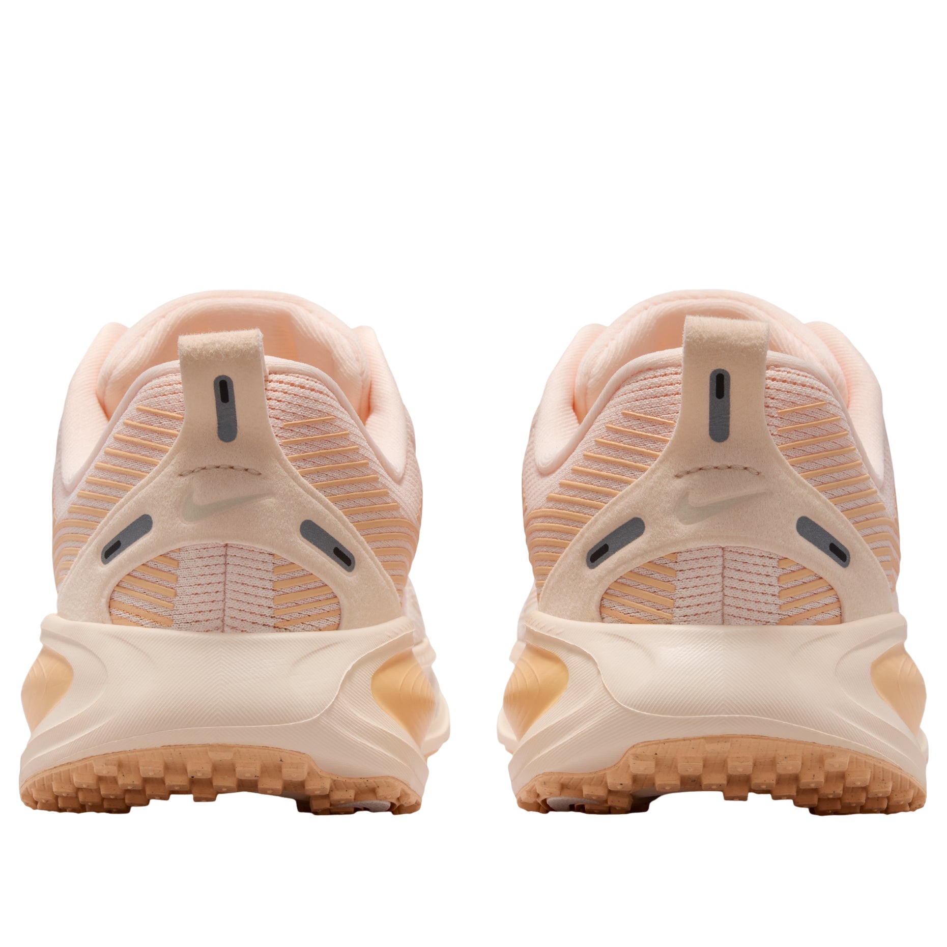(GS) Nike Air Max 90 'Guava Ice Orange Chalk' HQ2157-800
