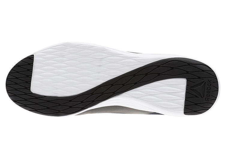 Reebok Astroride CN1029