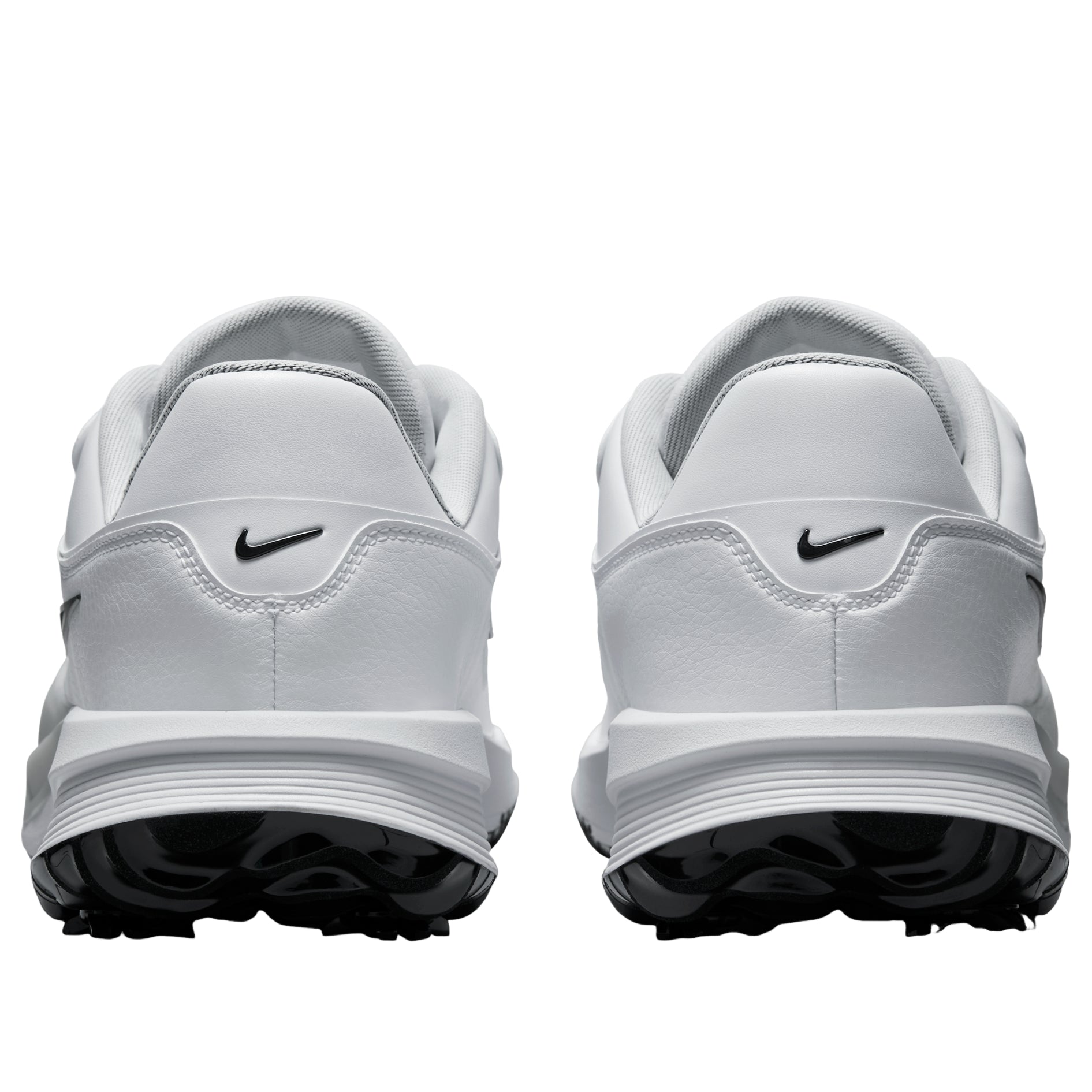 Nike Air Zoom Victory Pro 4 'White Photon Dust Black' FZ7611-100