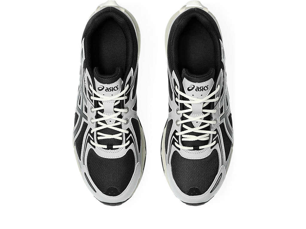 ASICS Gel-Venture 6 'Grey Black Cream' 1203A438-001