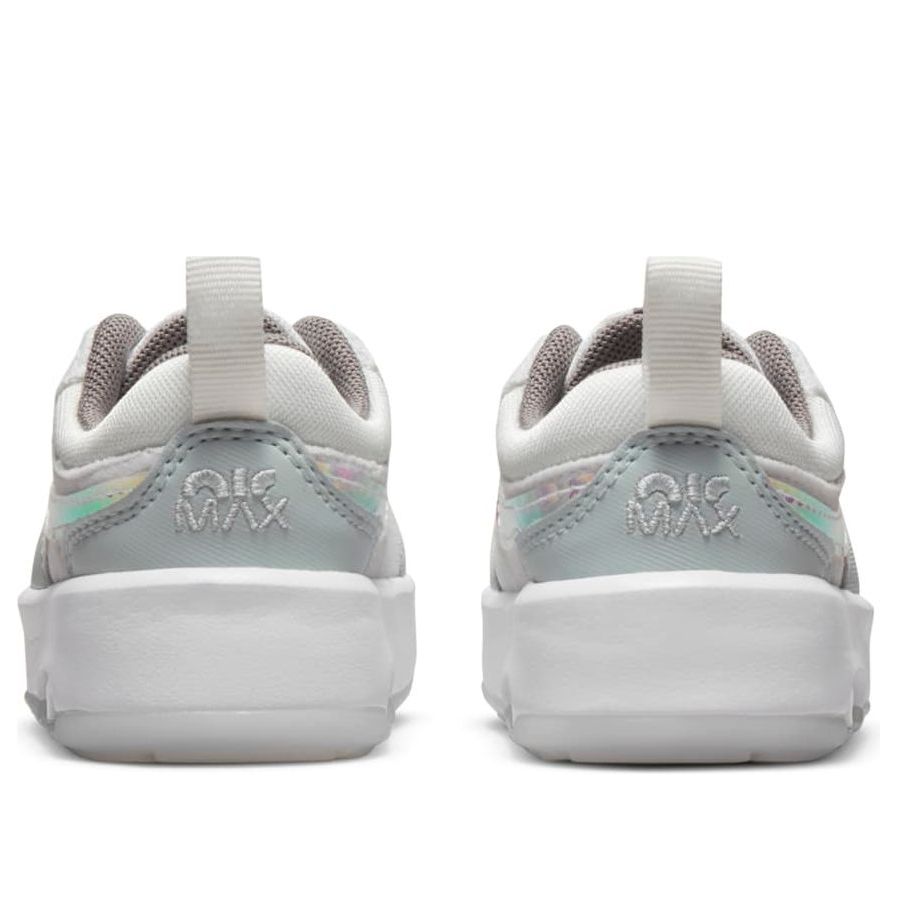 (TD) Nike Air Max Motif 'White Aura' DH9390-101
