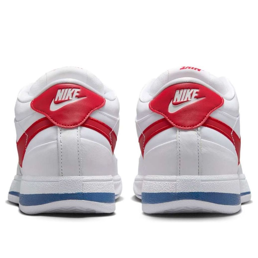 Nike Book 1 'Forrest Gump' FJ4249-105