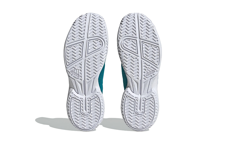 (GS) adidas Adizero Ubersonic 4 'Arctic Fusion Lucid Lemon' IG9532