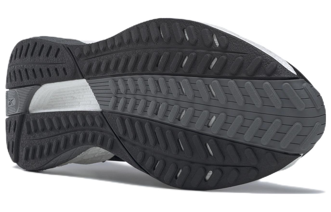 (WMNS) Reebok Floatride Energy 4 'Black' GY2390