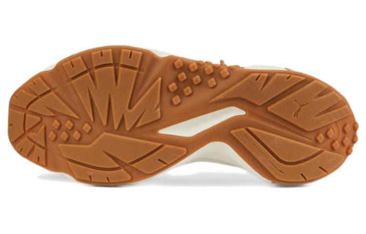 PUMA Plexus 'Retro Taffy' 387325-03