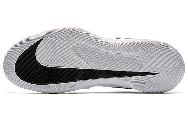 Nike Air Zoom VAPOR X HC '' AA8030-101