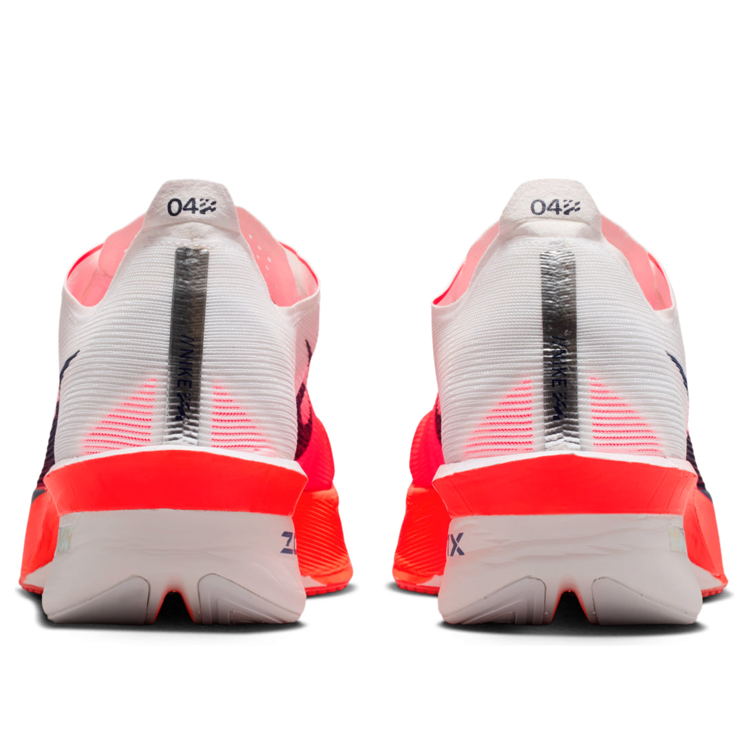 Nike Vaporfly 4 'White Midnight Navy Bright Crimson' HF6414-112