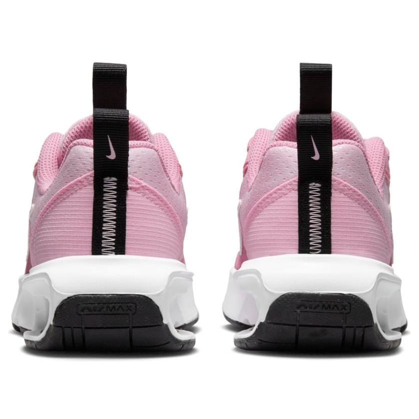 (PS) Nike Air Max Interlock Lite 'Pink Foam' DH9394-601