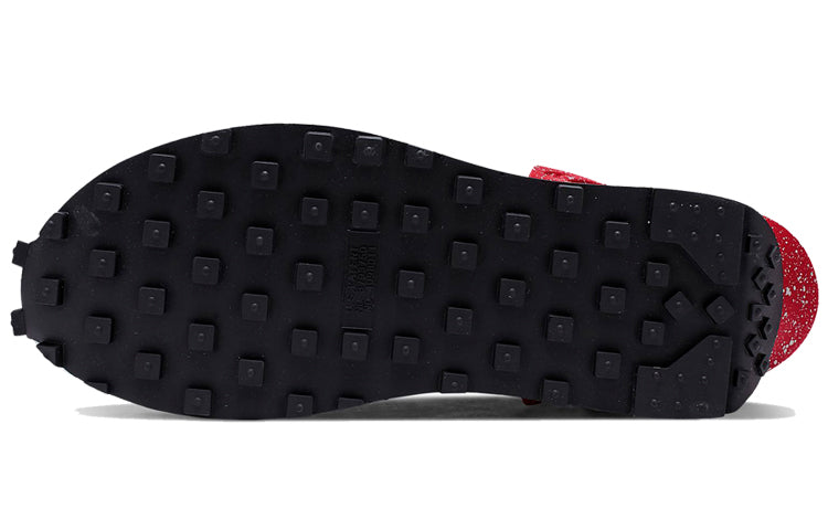 (WMNS) Nike Undercover x Daybreak 'University Red' CJ3295-600