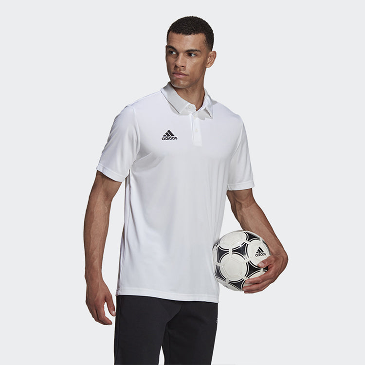 adidas Polo HC5067