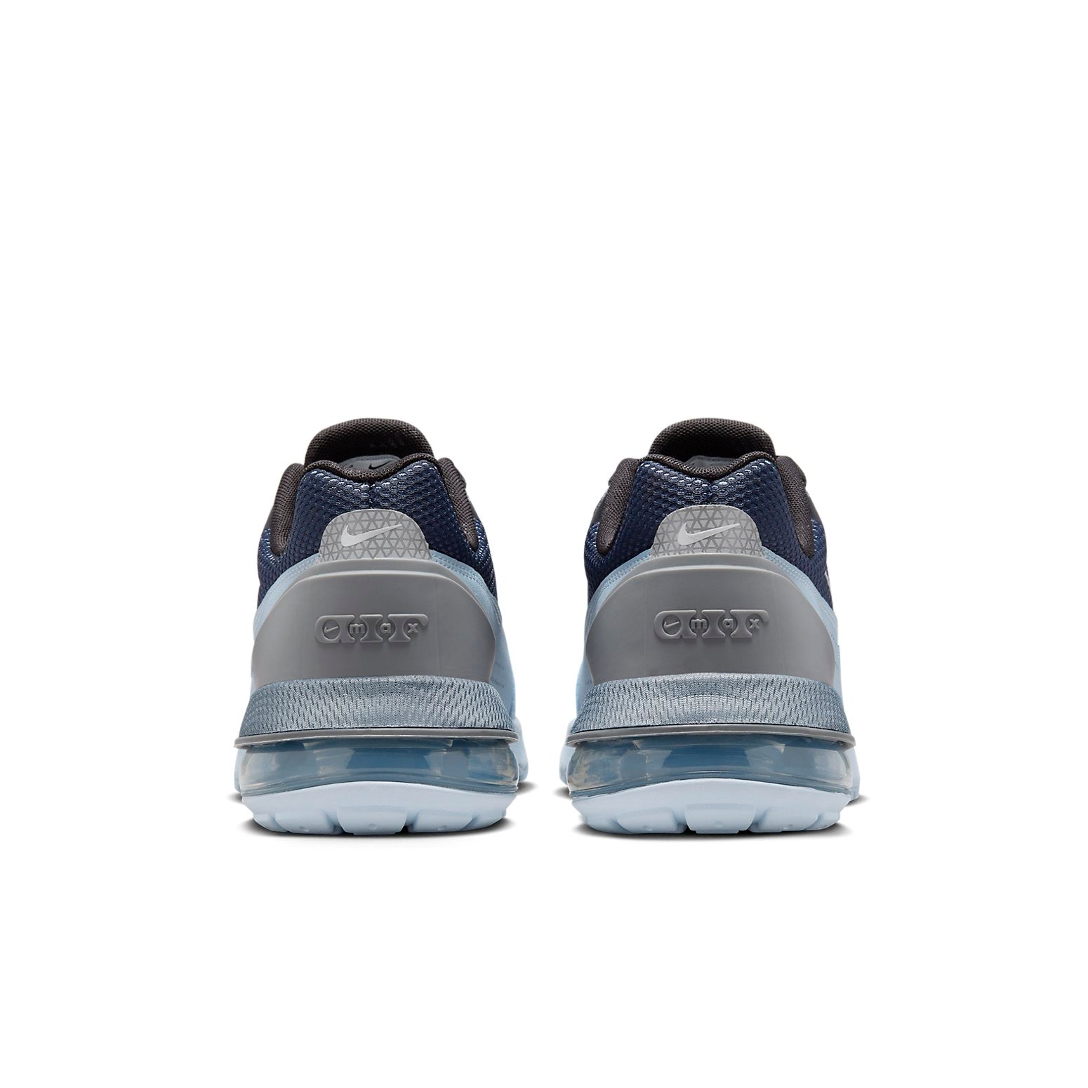 Nike Air Max Pulse 'Thunder Blue Wolf Grey' FN7459-400