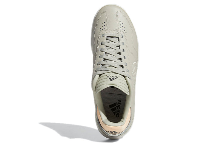 (WMNS) adidas Five Ten Sleuth DLX 'Orbit Grey Glow Orange' EG4628