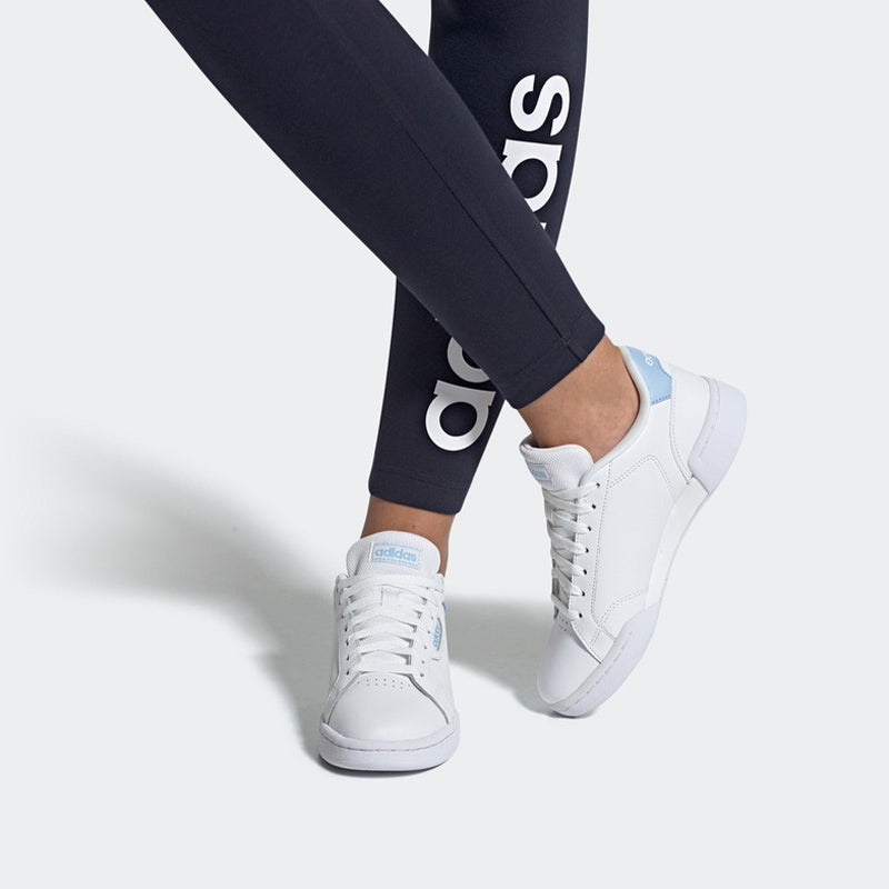 (WMNS) adidas neo Roguera For White EH2027