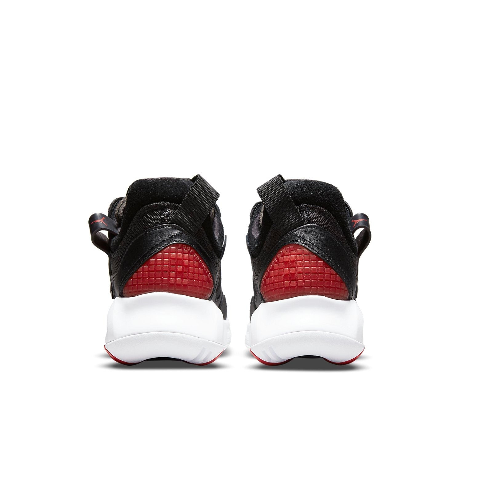 (GS) Air Jordan MA2 'Bred' CW6594-006