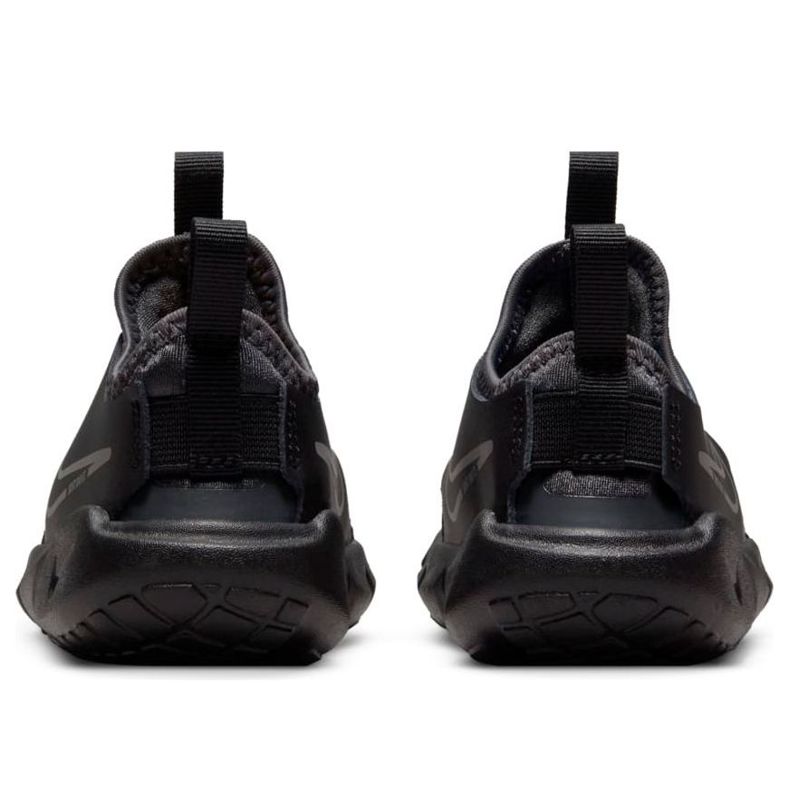(TD) Nike Flex Runner 'Black Anthracite' DJ6039-001