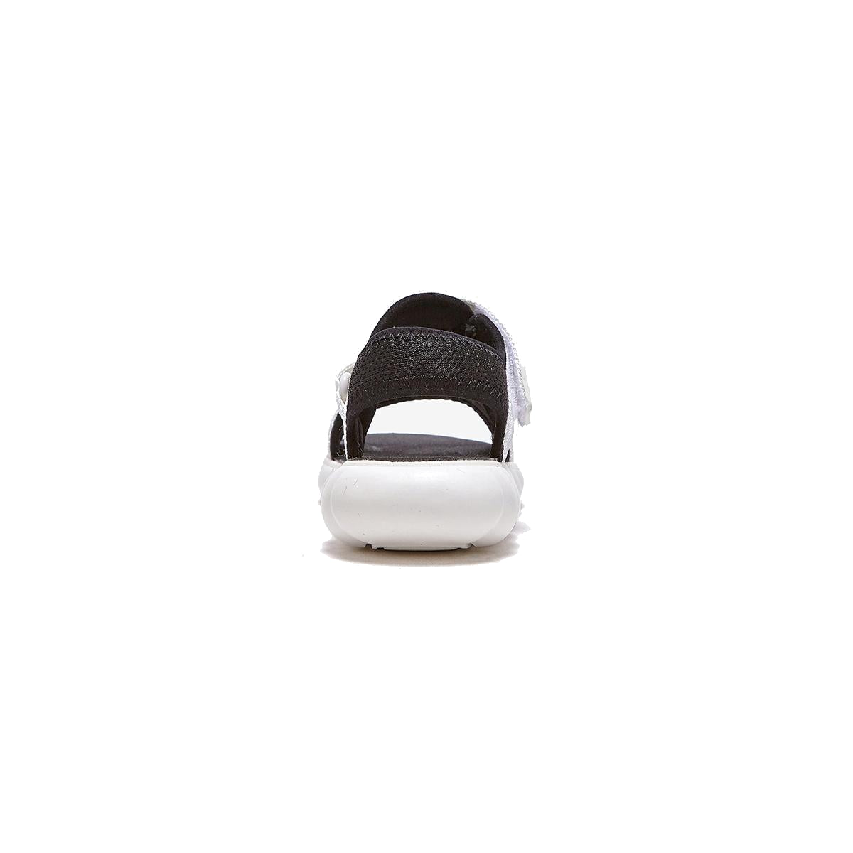 (PS) New Balance 323 Sandals 'White' K323W2P