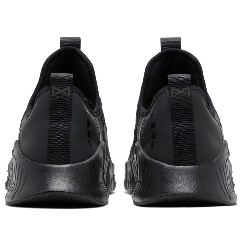 Nike Free Metcon 3 'Anthracite' CJ0861-001