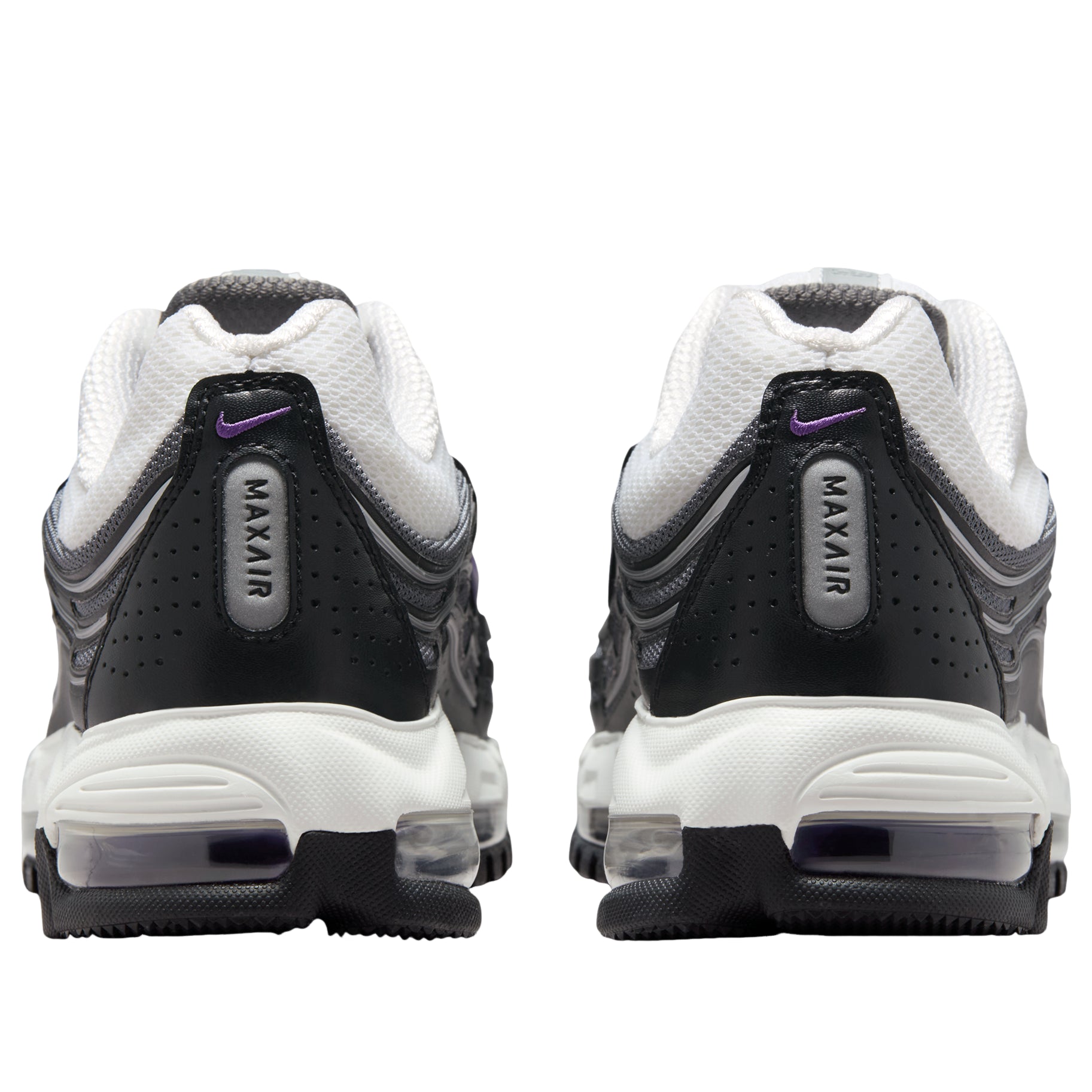 Nike Air Max TL 2.5 'Wild Grape' FZ4110-105