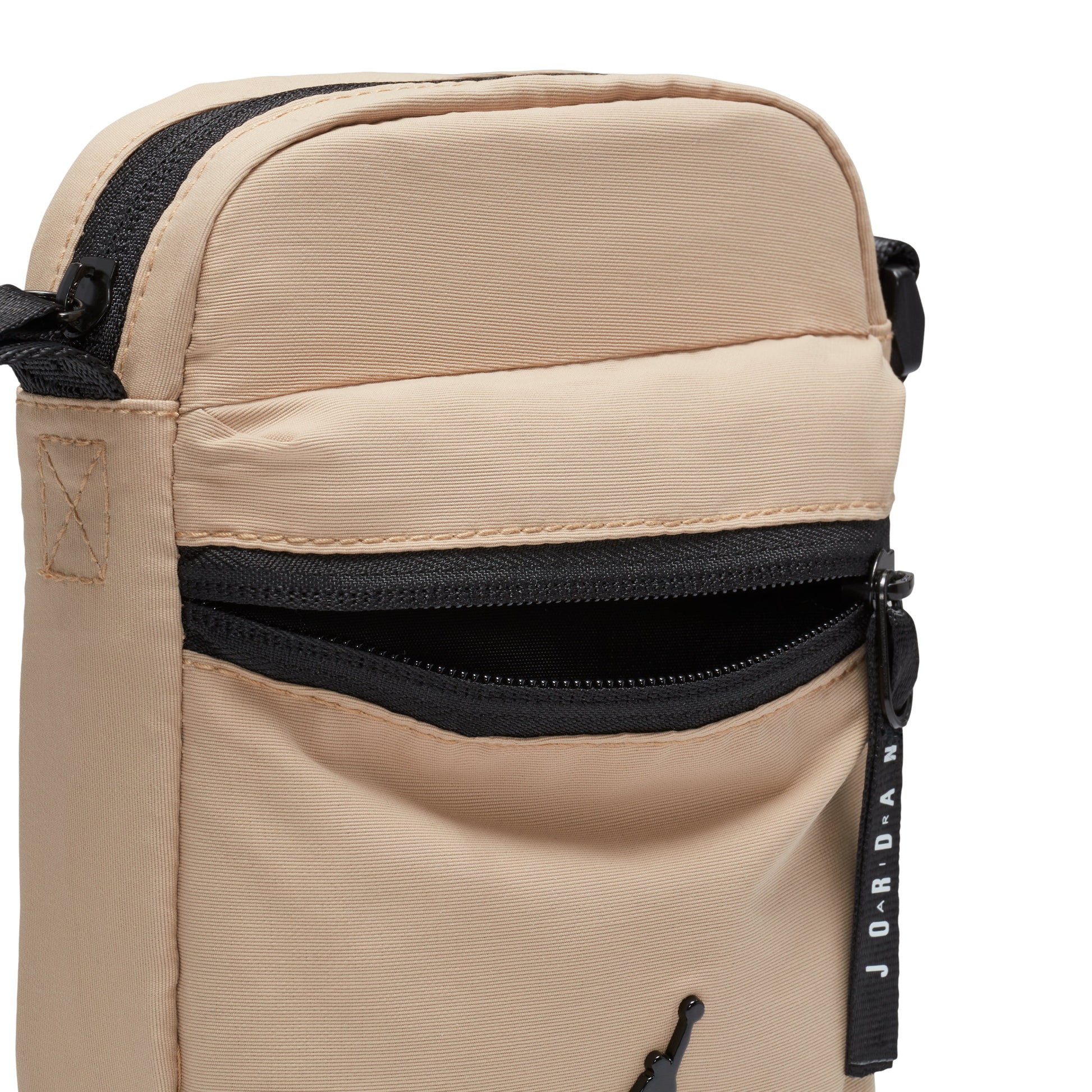 Air Jordan Airborne Festival Bag 'Glacier Ice' DV5363-283