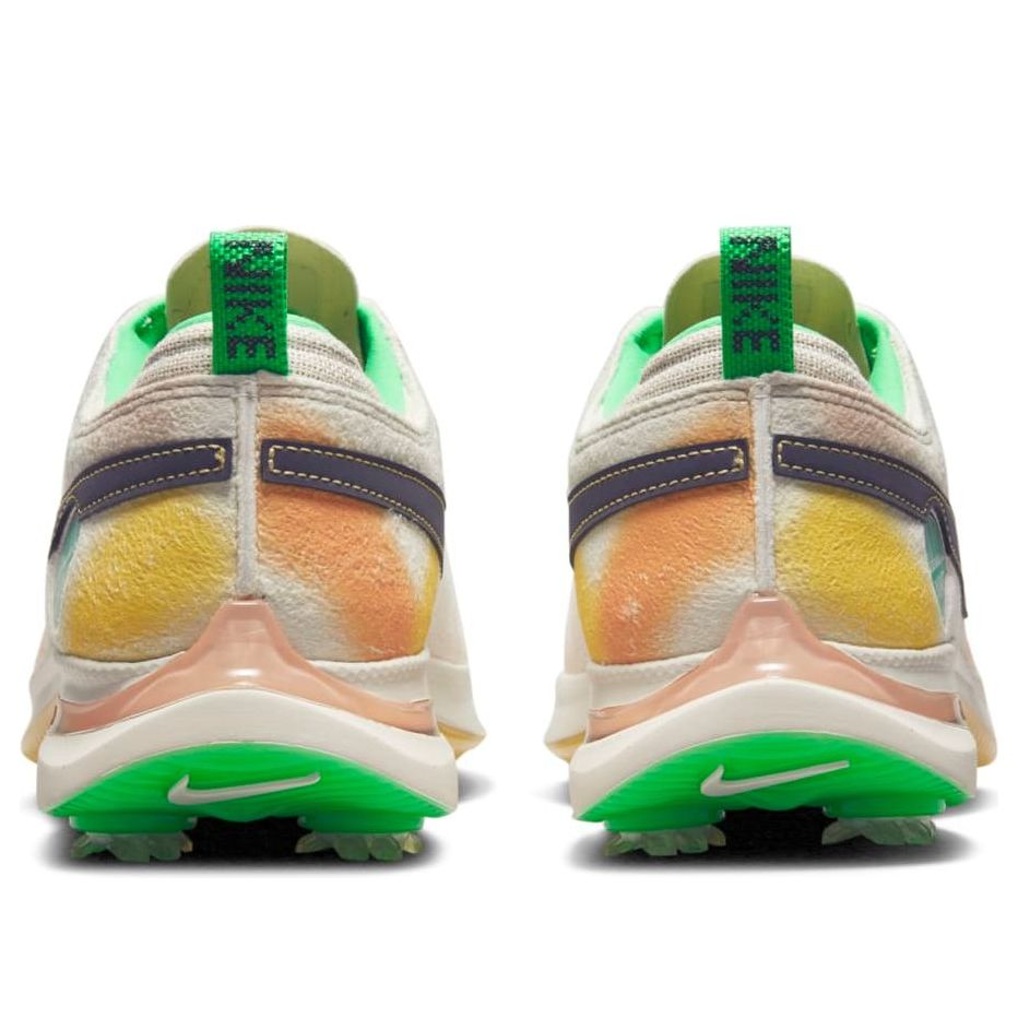 Nike Air Zoom Victory Tour 3 NRG 'Always Fresh' DV6799-007