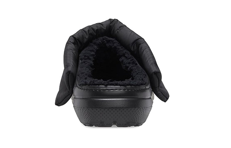 Crocs Crocband Classic Black 206589-060