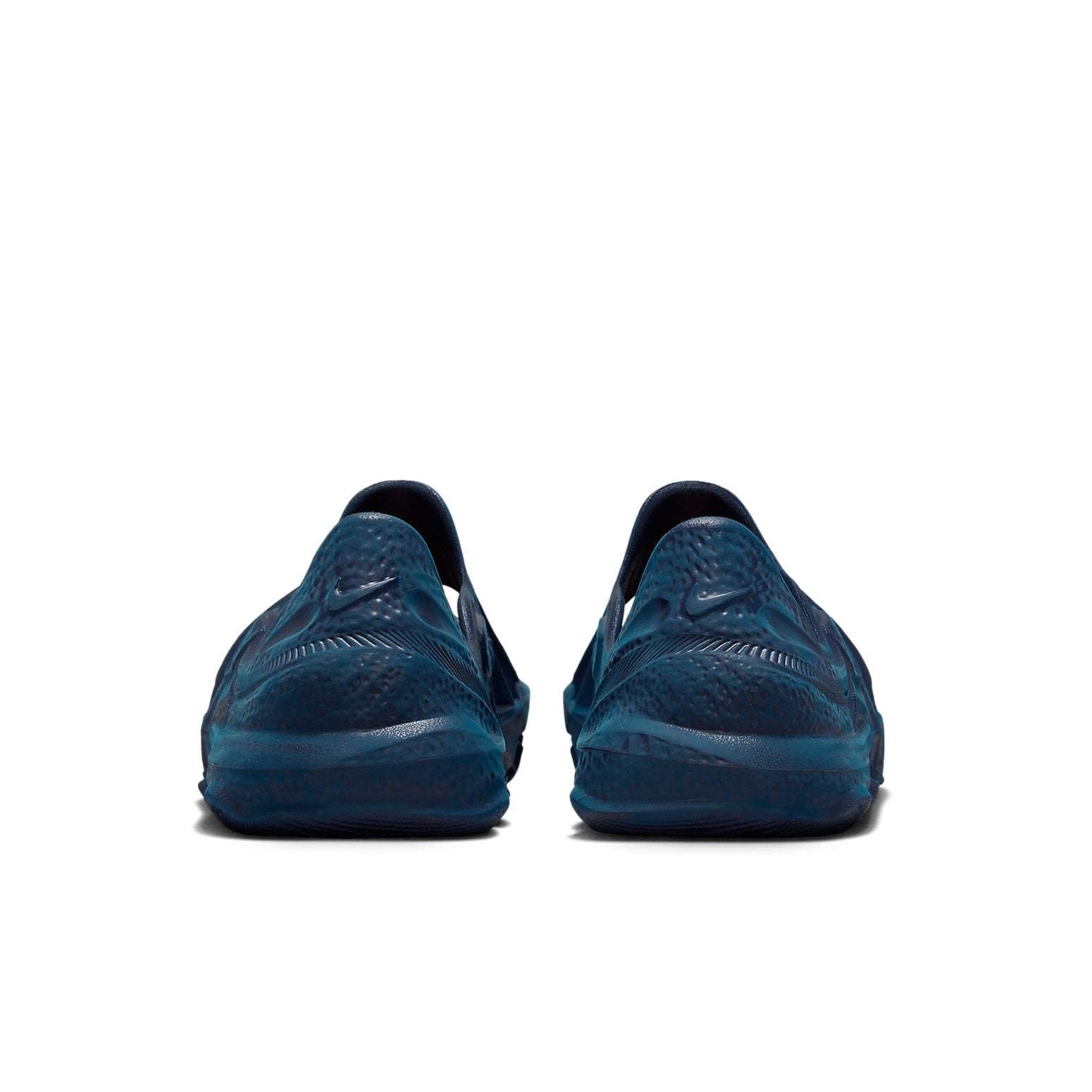 Nike ISPA Universal 'Midnight Navy' DM0886-400
