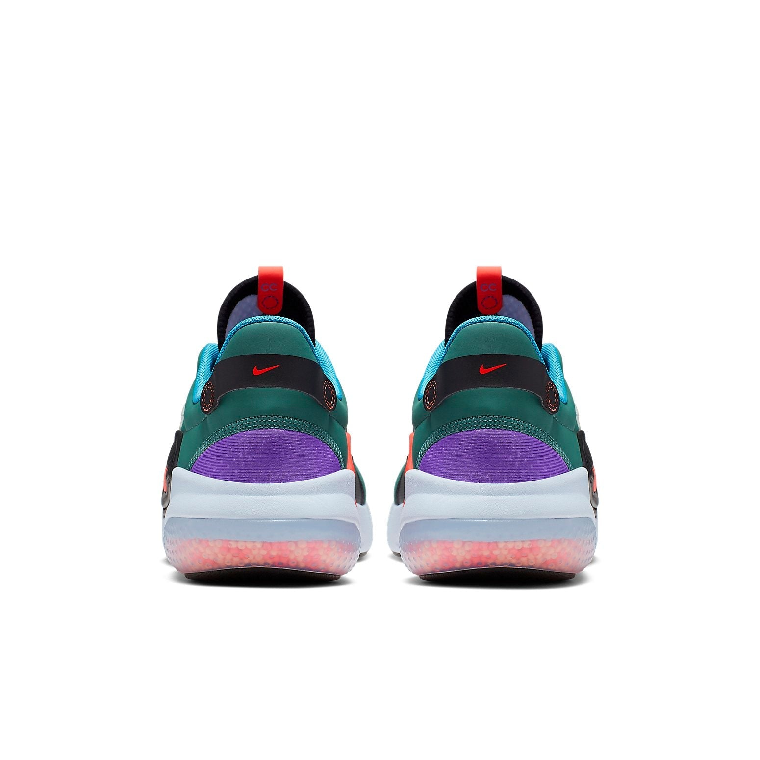 Nike Joyride CC 'Multicolor' AO1742-001