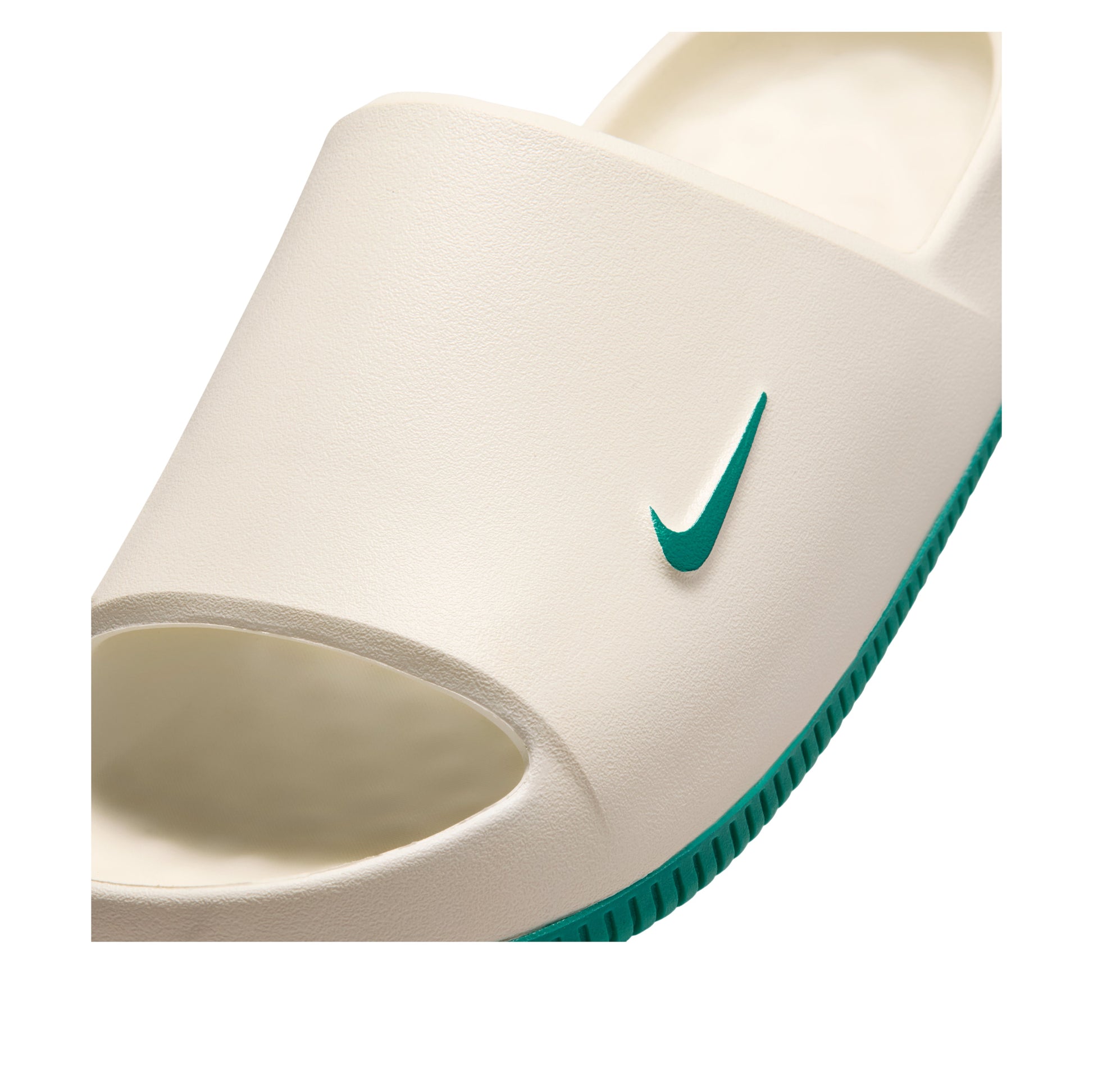 Nike Calm NFL Slides 'Miami Dolphins' IM7335-100