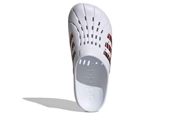 adidas Adilette Clog 'Tiger' GY1885