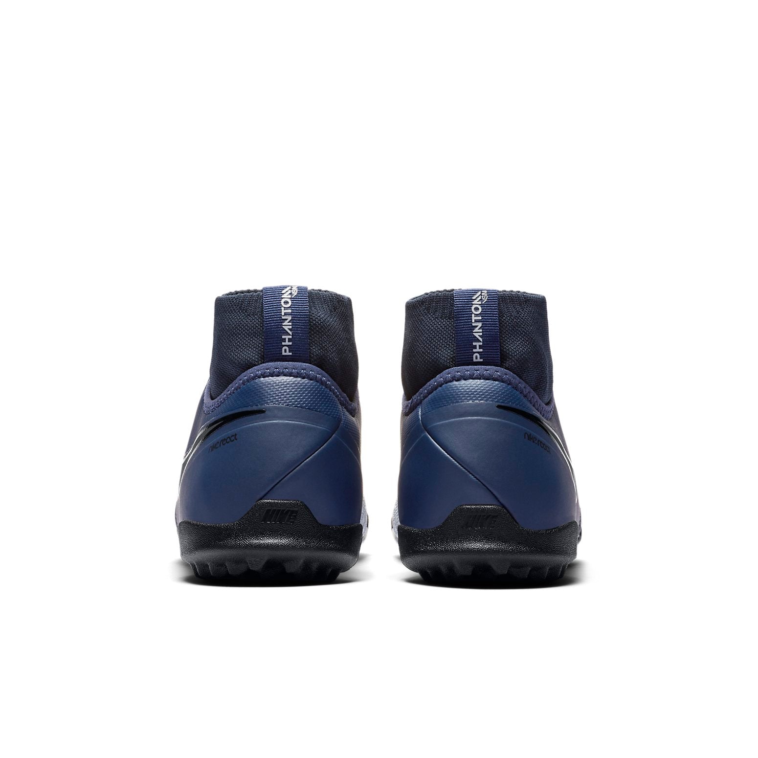 Nike Phantom Vision React Pro DF TF 'Blue' AO3277-440