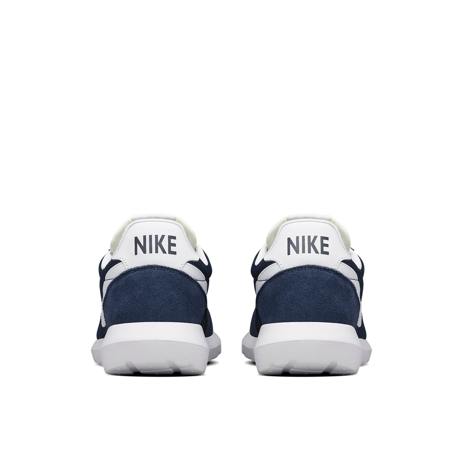 Nike x Fragment Design Roshe 'Daybreak' 826669-410