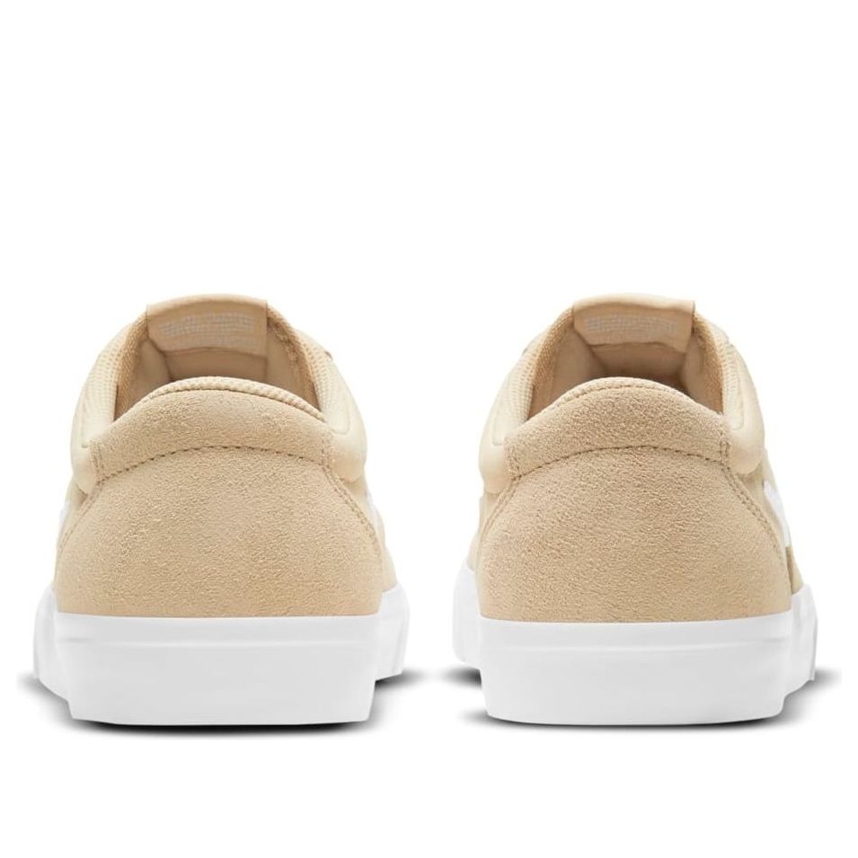 Nike SB Chron SLR 'Grain White' CD6278-204