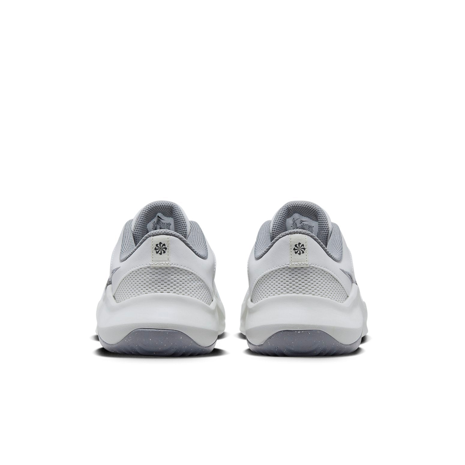 Nike Legend Essential 3 Next Nature 'Photon Dust Anthracite' DM1120-005