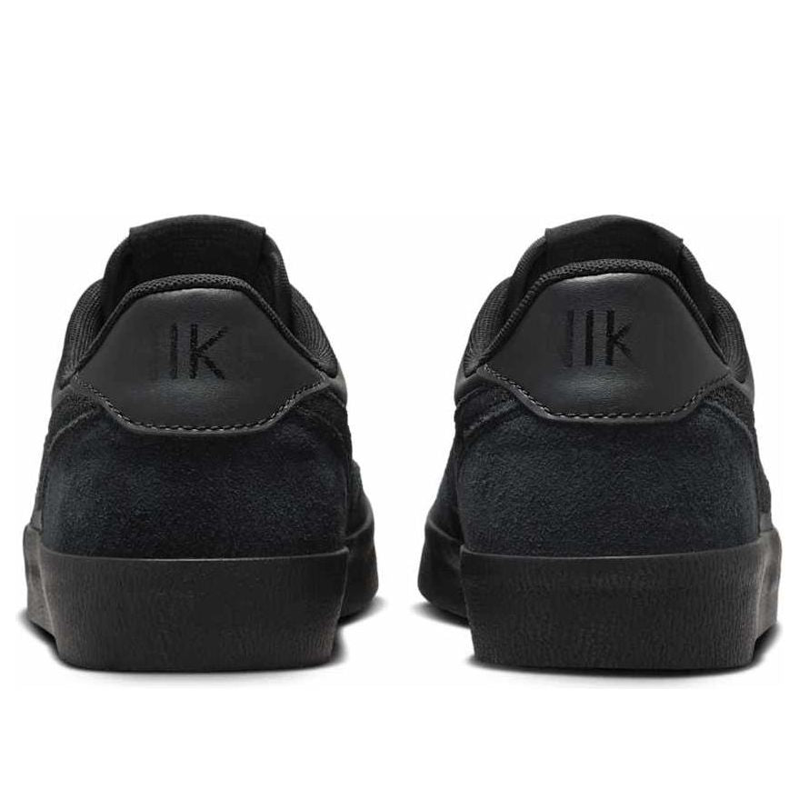 (WMNS) Nike Killshot 2 'Black' HV0846-010