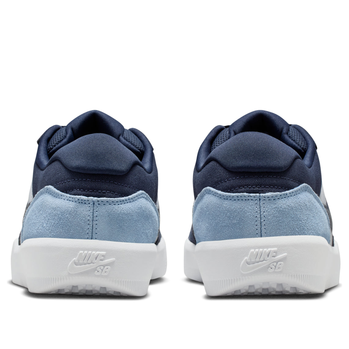 Nike SB Force 58 'Light Armor Blue' DV5477-404