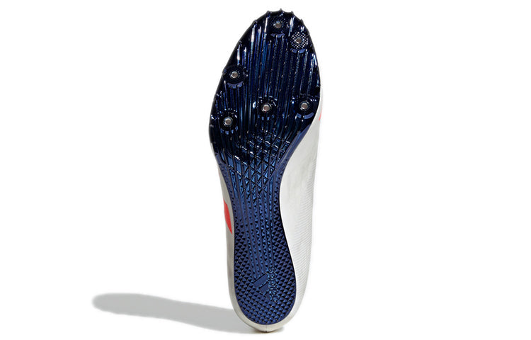 adidas Adizero Prime SP 'Legacy Indigo Turbo' GY0895